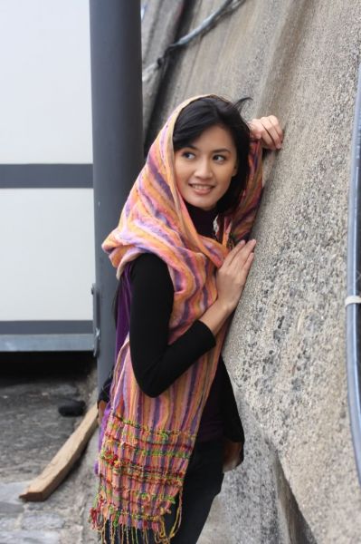 abg mulus