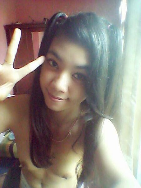 gadis ngentot
