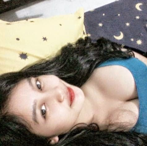 pamela safitri uncensored