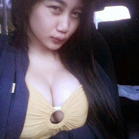 pamela safitri bugil