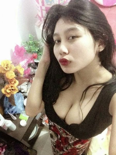 pamela safitri pentil