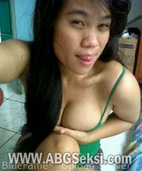 gede foto naruto