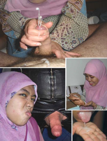 toket pejuh