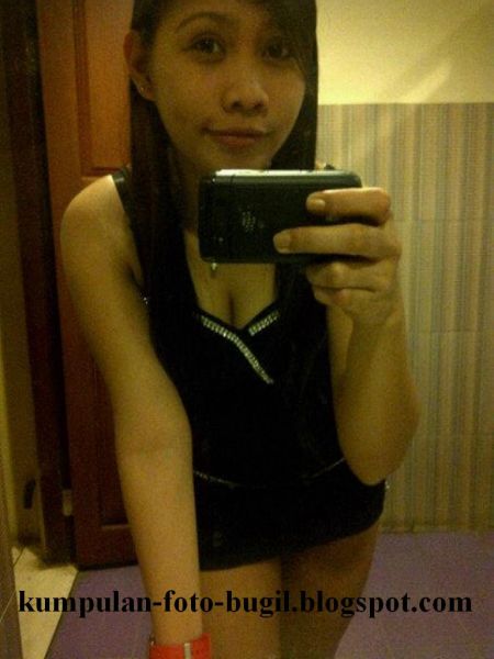 abg mesum bugil