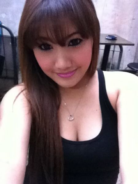 girang bugil