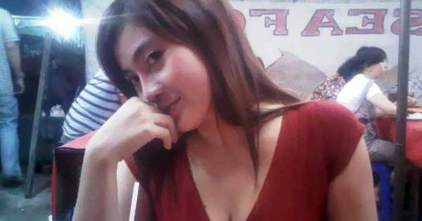 memek pembokat