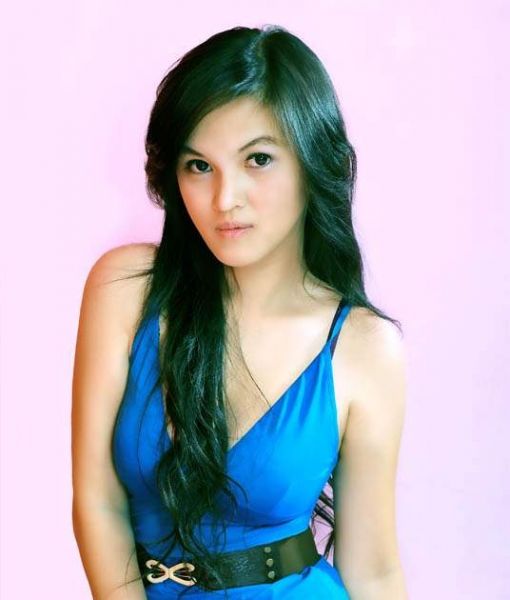 pembokat bokep