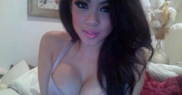 igo toge