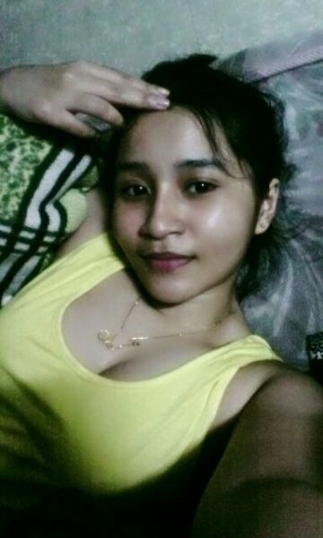 perut gendut