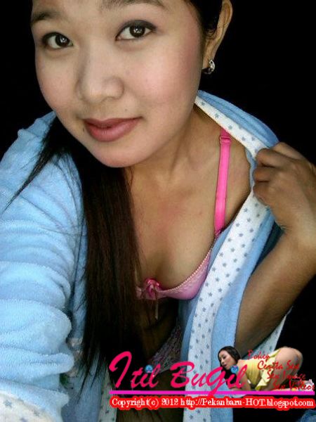 toket bugil montok