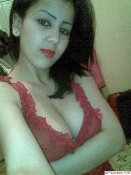 itil memek