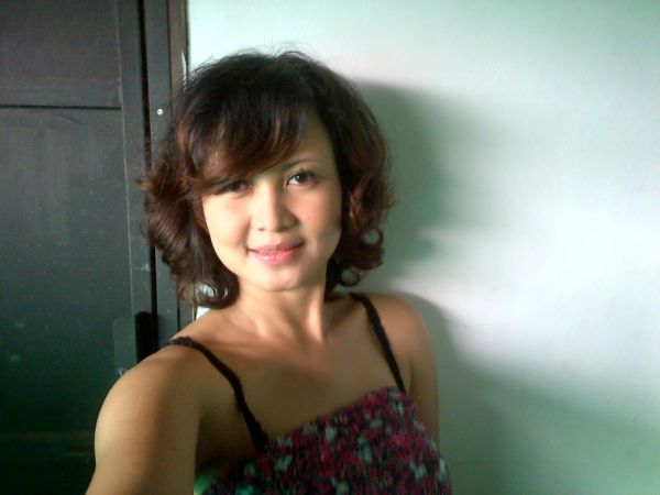 janda bugil ngentot