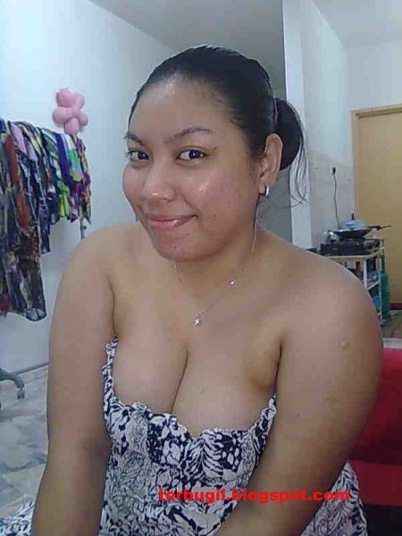 abg toge bugil