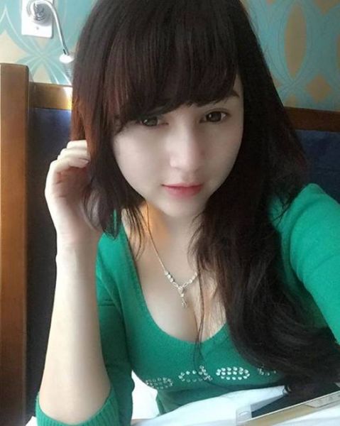 gambar cantik background