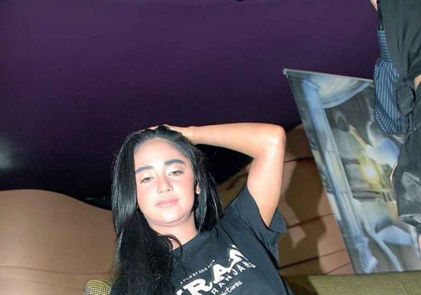 gambar sekretaris