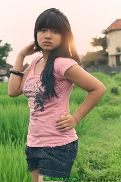 memek ngaceng