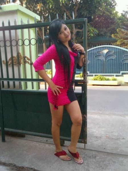 rokok la
