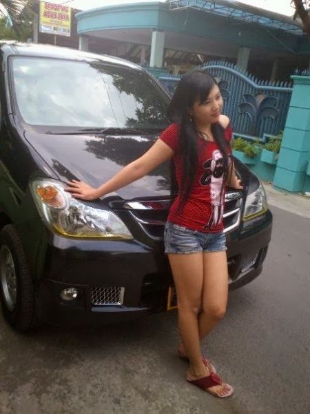 gambar rokok indonesia