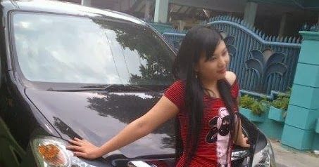 spg rokok mini