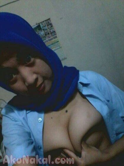 gede cewek
