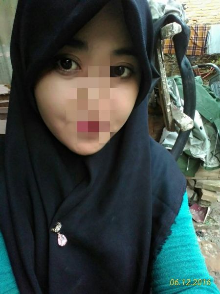gambar susu