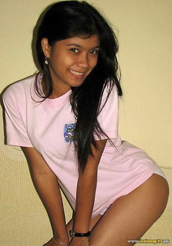 memek montok
