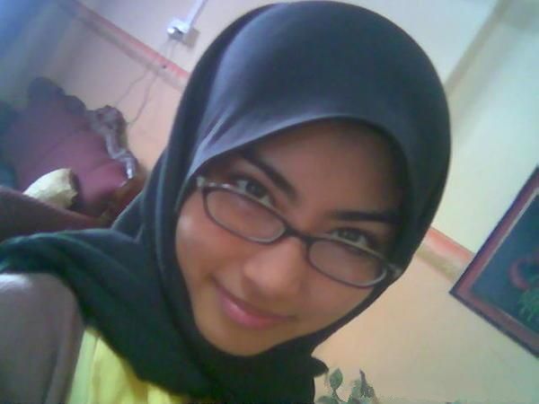 susu tetek