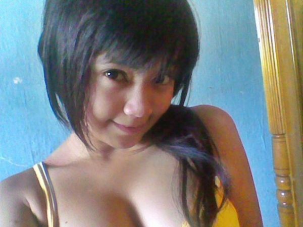 juragan toge
