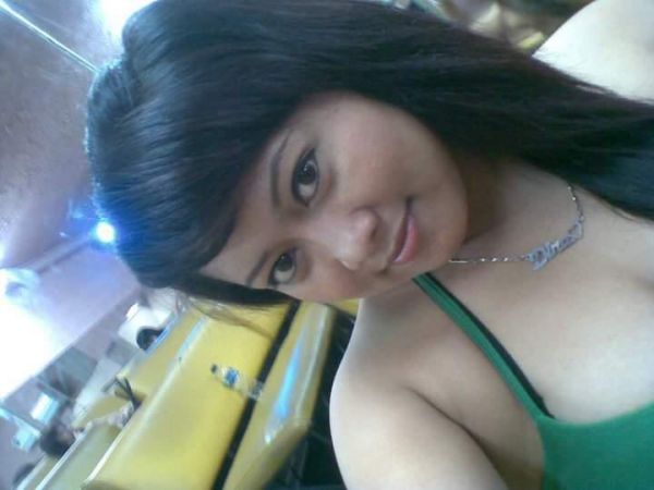 gadis toge