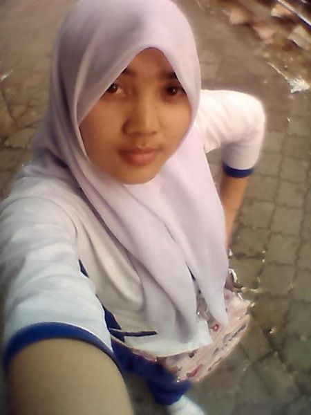 gambar memek gede