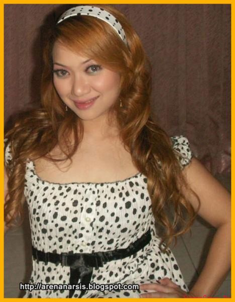 artis jepang hot