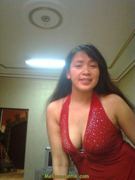 hot tops
