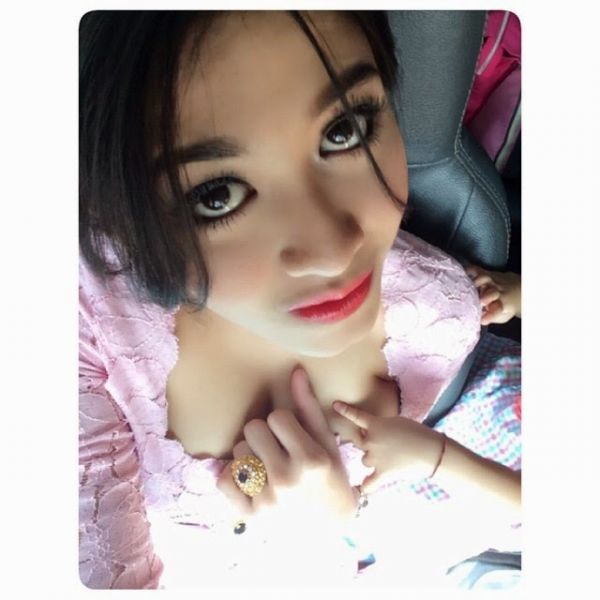 melisa joan heart
