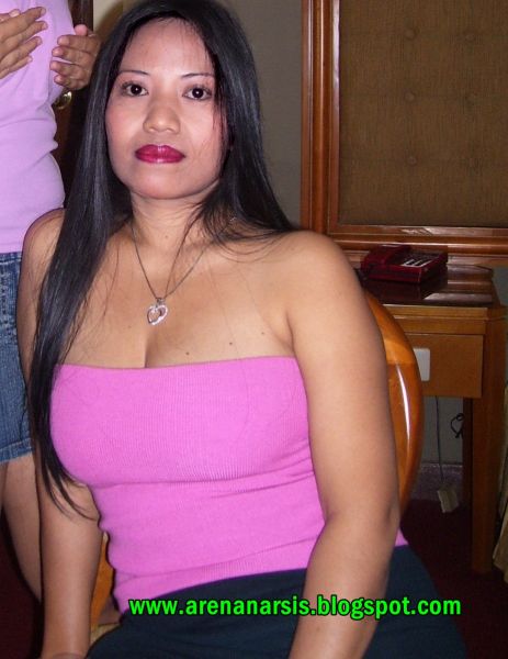 memek bugil