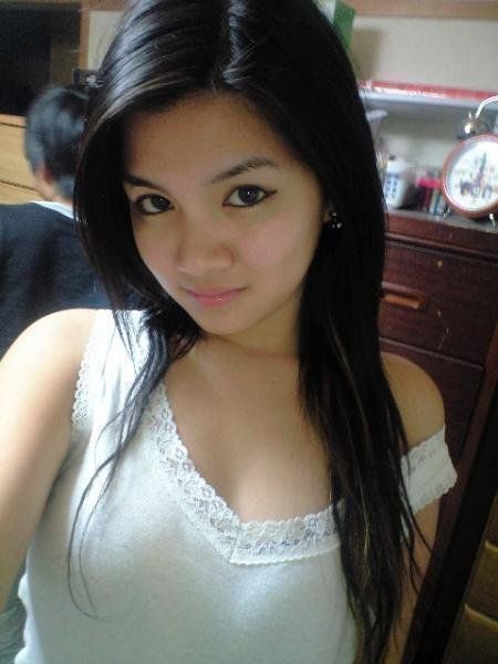 memek janda montok