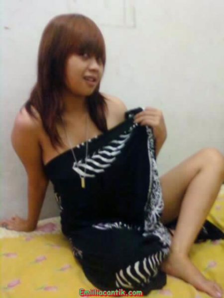 gambar bahenol