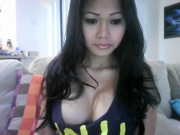 perawan bugil