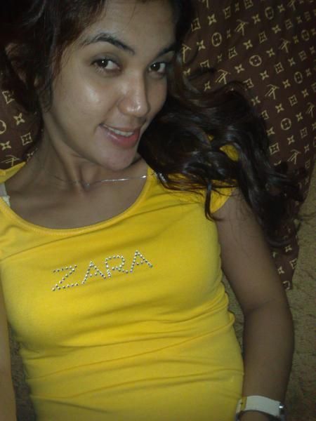 cewek bispak