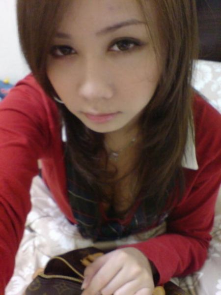 cewek hot