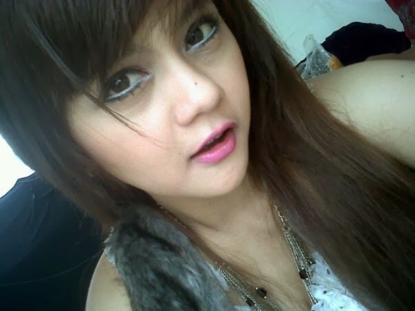 di reject