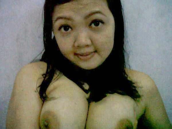 jilbab mesum