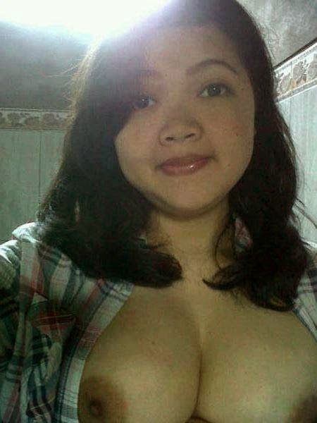abg jilbab