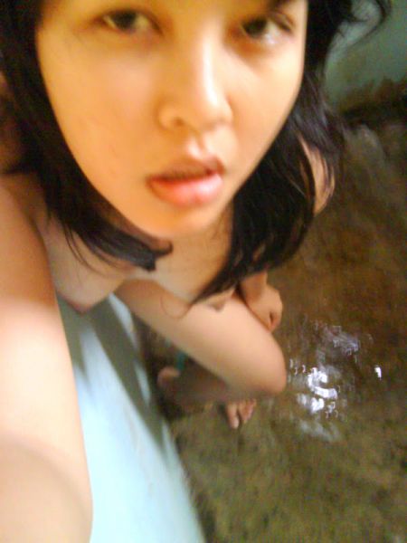 spg toge