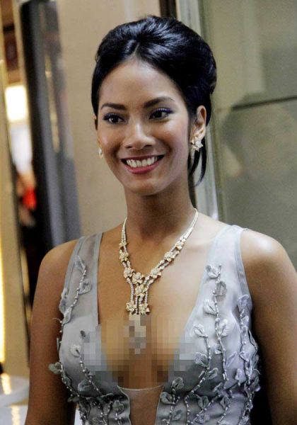 kontol besar