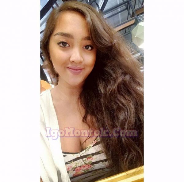 kontol bule