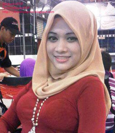 membuat kamera tembus pandang