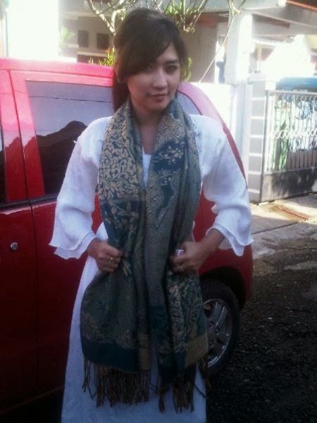 dugem bugil