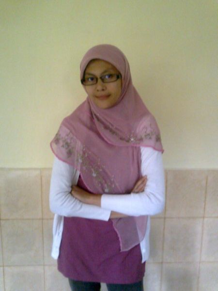 diskotik surabaya