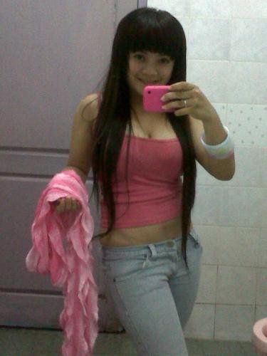 gambar vagina wanita hamil