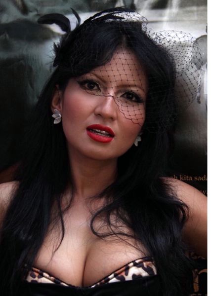 payu dara sexi